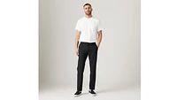 Levi's® XX Chino Standard Tech Men's Pants