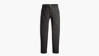 Levi's® XX Chino Standard Tech Men's Pants