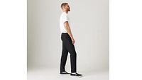 Levi's® XX Chino Standard Tech Men's Pants