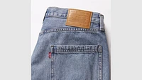555™ Relaxed Straight Utility Men's Jeans