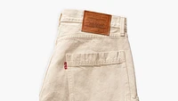 555™ Relaxed Straight Utility Men's Jeans