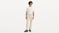 555™ Relaxed Straight Utility Men's Jeans