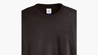 Authentic Crewneck Sweatshirt