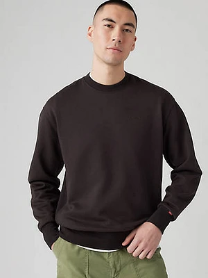 Authentic Crewneck Sweatshirt