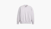 Authentic Crewneck Sweatshirt