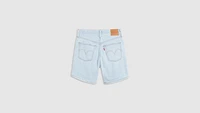 501® Original Fit Mid-Thigh Women's Shorts