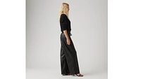 XL Straight Women's Pants