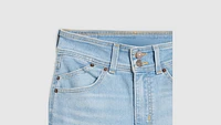 Retro 726 High Rise Flare Women's Jeans