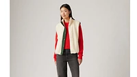 Ramsey Sherpa Vest