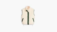 Ramsey Sherpa Vest