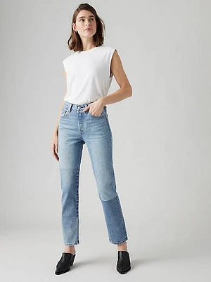 501® Original Fit Women's Jeans