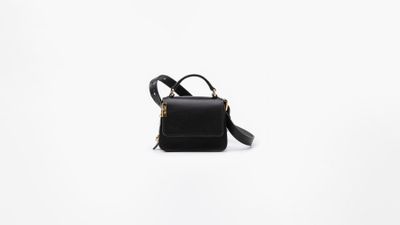 Mini sac à main Premium L Bag