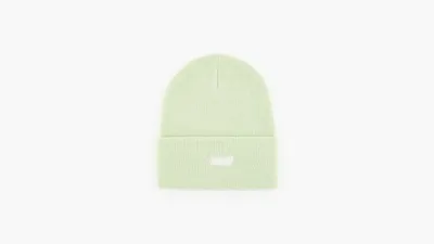 Bonnet Slouchy Levi's®