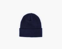 Beanie with Wordmark Logo