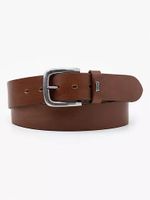 Modern Cabazon Metal Belt