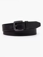 Tumbled Icon Belt