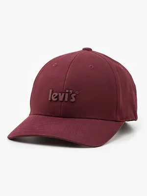 Poster Logo Flexfit® Cap