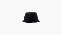 Poster Logo Terry Bucket Hat