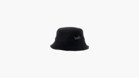 Poster Logo Terry Bucket Hat