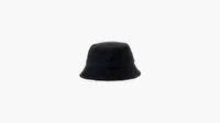 Poster Logo Terry Bucket Hat