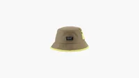 Safari Bucket Hat