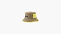 Safari Bucket Hat