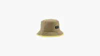 Safari Bucket Hat