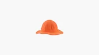 Bob rond jersey French Terry