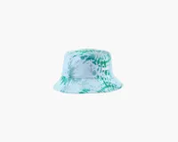 Poster Logo Bucket Hat