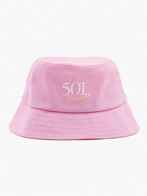 501® Bucket Hat