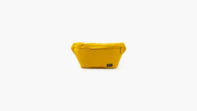 Sac à bandoulière XL