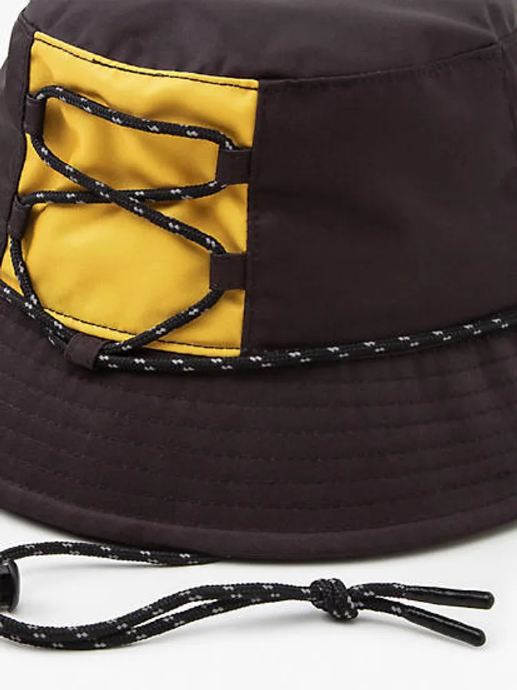 Utility Bucket Hat