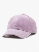 Levi's® Fresh Hat