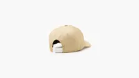 Gold Tab™ Baseball Cap