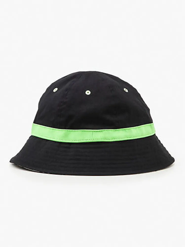 Universal Monsters® x Levi's® Bucket Hat