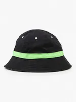 Universal Monsters® x Levi's® Bucket Hat