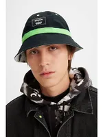 Universal Monsters® x Levi's® Bucket Hat