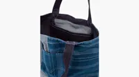 Levi's® and Mercado Global Tote Bag