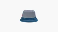 Levi's® and Mercado Global Bucket Hat