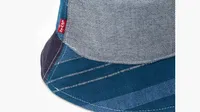 Levi's® and Mercado Global Bucket Hat