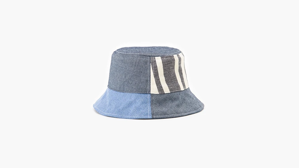 Levi's® Mercado Global Bucket Hat