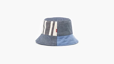 Levi's® Mercado Global Bucket Hat