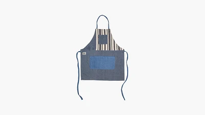 Levi's® Mercado Global Apron