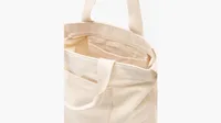 Icon Tote Bag