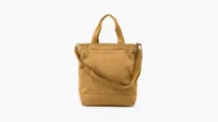 Icon Tote Bag