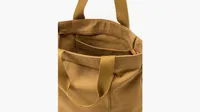 Icon Tote Bag