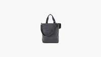 Icon Tote