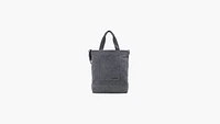 Icon Tote