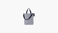 Icon Tote