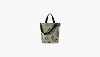 Icon Tote